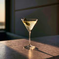 Martini