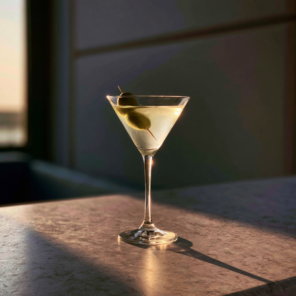 Martini