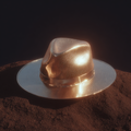 Rodeo Royale Hat